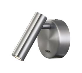 Prea Wall Lights Mantra Fusion Reading Lights Prea Wall Lights Mantra Fusion Reading Lights